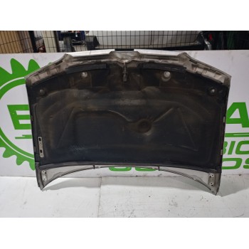 Recambio de capot para peugeot partner (s1) 2.0 hdi cat referencia OEM IAM 7901G1  