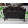 Recambio de capot para peugeot partner (s1) 2.0 hdi cat referencia OEM IAM 7901G1  