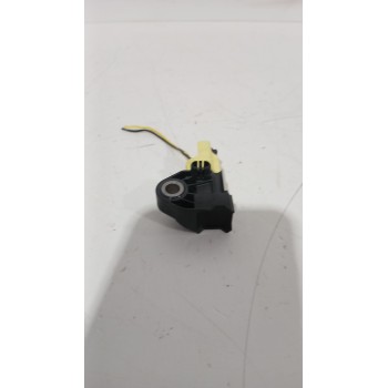 Recambio de sensor para hyundai i20 iii (bc3, bi3) 1.0 t-gdi referencia OEM IAM 95920M6000  