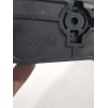 Recambio de maneta interior trasera izquierda para hyundai i30 (fd) 1.6 crdi referencia OEM IAM 836102L000CR  
