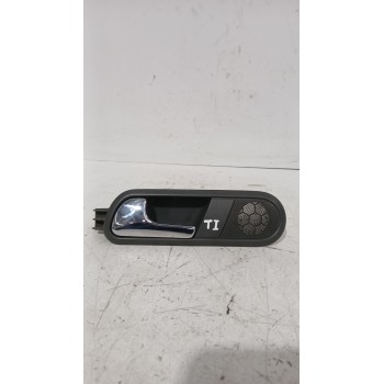 MANETA INTERIOR TRASERA IZQUIERDA 6L4839113J 