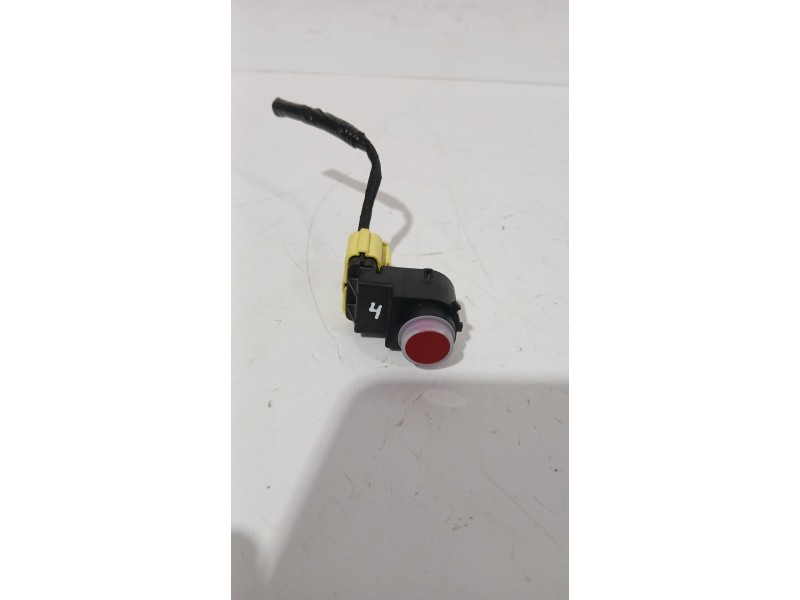 Recambio de sensor para hyundai i20 iii (bc3, bi3) 1.0 t-gdi referencia OEM IAM 99310Q0000  
