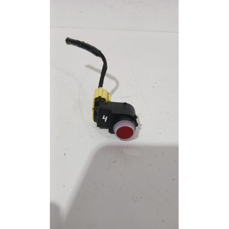 Recambio de sensor para hyundai i20 iii (bc3, bi3) 1.0 t-gdi referencia OEM IAM 99310Q0000  