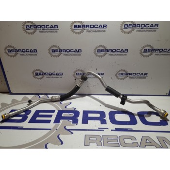 TUBOS AIRE ACONDICIONADO 8E1260712AJ 