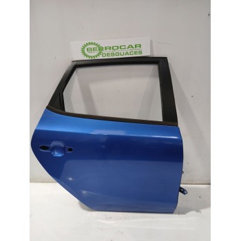 PUERTA TRASERA DERECHA 770042L010 
