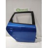Recambio de puerta trasera derecha para hyundai i30 (fd) 1.6 crdi referencia OEM IAM 770042L010  