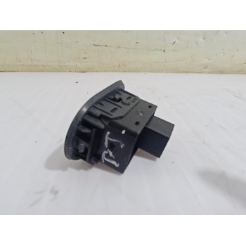 Recambio de mando retrovisor para fiat 500 cabrio (150) aniversario referencia OEM IAM 735443199  