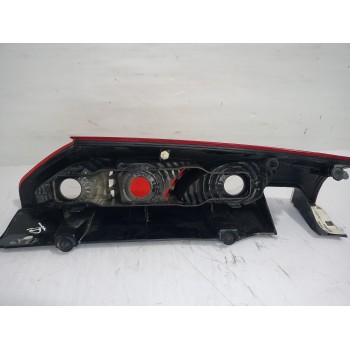 Recambio de piloto trasero izquierdo para renault kangoo profesional referencia OEM IAM 265559212R  