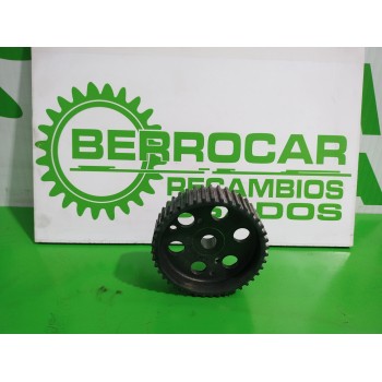 POLEA BOMBA INYECTORA 46517943 