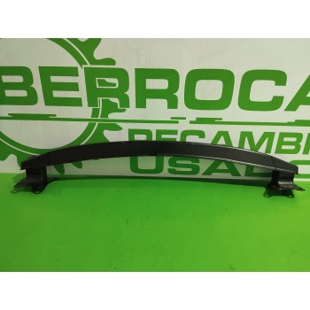 REFUERZO PARAGOLPES TRASERO 5P0807305A 