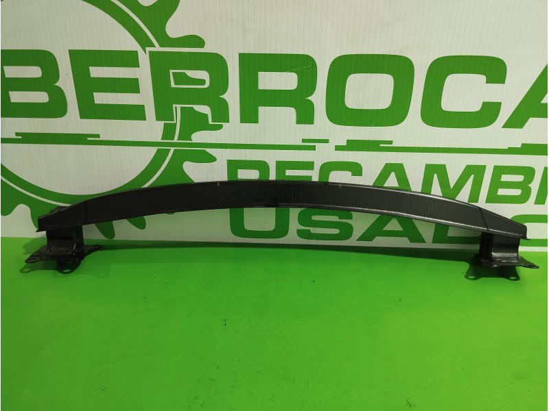 Recambio de refuerzo paragolpes trasero para seat altea xl (5p5) 1.4 16v tsi referencia OEM IAM 5P0807305A  