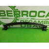Recambio de refuerzo paragolpes trasero para seat altea xl (5p5) 1.4 16v tsi referencia OEM IAM 5P0807305A  