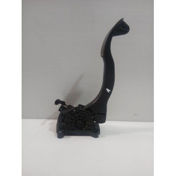 Recambio de pedal acelerador para citroën jumpy iii furgoneta (v_) 1.5 bluehdi 100 referencia OEM IAM 9838028180  