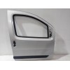 Recambio de puerta delantera derecha para peugeot bipper tepee basis referencia OEM IAM 9004AZ  