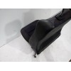 Recambio de asiento delantero izquierdo para seat ibiza (6k1) stella referencia OEM IAM 6K0881105  