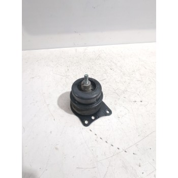 SOPORTE MOTOR DERECHO 6R0199167S 