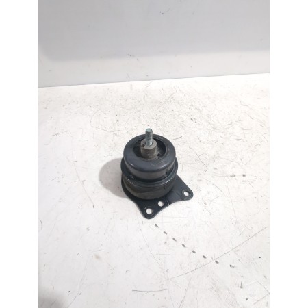 Recambio de soporte motor derecho para volkswagen polo iv (9n_, 9a_) 1.9 sdi referencia OEM IAM 6R0199167S  
