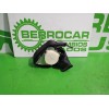 Recambio de cinturon seguridad trasero derecho para bmw x3 (e83) 2.0 16v diesel cat referencia OEM IAM S3340071509K  