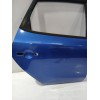 Recambio de puerta trasera derecha para hyundai i30 (fd) 1.6 crdi referencia OEM IAM 770042L010  