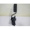 Recambio de pedal acelerador para renault scenic ii authentique referencia OEM IAM 8200159647  