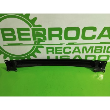 Recambio de refuerzo paragolpes trasero para seat altea xl (5p5) 1.4 16v tsi referencia OEM IAM 5P0807305A  
