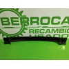 Recambio de refuerzo paragolpes trasero para seat altea xl (5p5) 1.4 16v tsi referencia OEM IAM 5P0807305A  