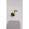 Recambio de sensor para hyundai i20 iii (bc3, bi3) 1.0 t-gdi referencia OEM IAM 99310Q0000  