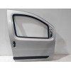 Recambio de puerta delantera derecha para peugeot bipper tepee basis referencia OEM IAM 9004AZ  