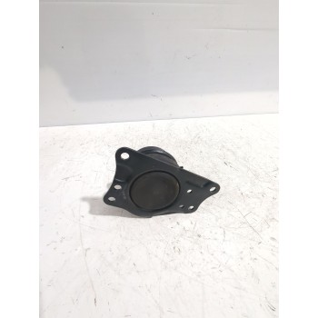 Recambio de soporte motor derecho para volkswagen polo iv (9n_, 9a_) 1.9 sdi referencia OEM IAM 6R0199167S  