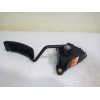 Recambio de pedal acelerador para renault scenic ii authentique referencia OEM IAM 8200159647  
