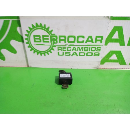 Recambio de modulo electronico para kia sorento i (jc) 2.5 crdi referencia OEM IAM 935713E000  