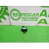 Recambio de modulo electronico para kia sorento i (jc) 2.5 crdi referencia OEM IAM 935713E000  