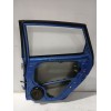 Recambio de puerta trasera derecha para hyundai i30 (fd) 1.6 crdi referencia OEM IAM 770042L010  