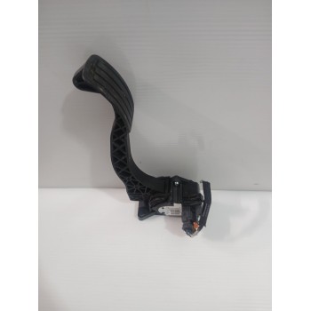 Recambio de pedal acelerador para citroën jumpy iii furgoneta (v_) 1.5 bluehdi 100 referencia OEM IAM 9838028180  