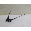Recambio de antena para peugeot 207 confort referencia OEM IAM 9665549680  