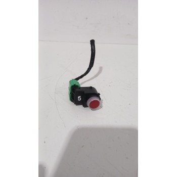 Recambio de sensor para hyundai i20 iii (bc3, bi3) 1.0 t-gdi referencia OEM IAM 99310Q0000  