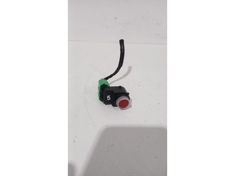 Recambio de sensor para hyundai i20 iii (bc3, bi3) 1.0 t-gdi referencia OEM IAM 99310Q0000  