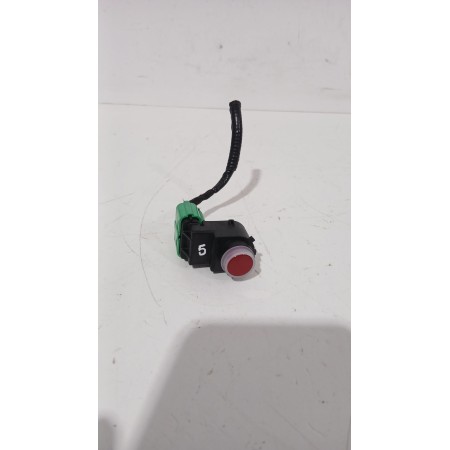 Recambio de sensor para hyundai i20 iii (bc3, bi3) 1.0 t-gdi referencia OEM IAM 99310Q0000  