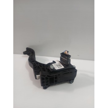 Recambio de pedal acelerador para citroën jumpy iii furgoneta (v_) 1.5 bluehdi 100 referencia OEM IAM 9838028180  