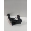 Recambio de pedal acelerador para citroën jumpy iii furgoneta (v_) 1.5 bluehdi 100 referencia OEM IAM 9838028180  