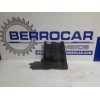 Recambio de moldura para fiat doblo ii cargo (263) 1.3 16v m-jet cat referencia OEM IAM 518329300  