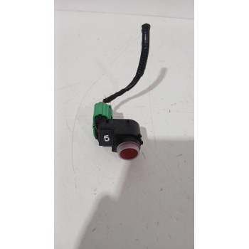 Recambio de sensor para hyundai i20 iii (bc3, bi3) 1.0 t-gdi referencia OEM IAM 99310Q0000  