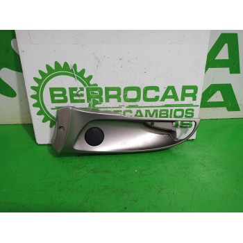 Recambio de altavoz para lancia ypsilon (101) 1.3 multijet 16v argento (10.2006) referencia OEM IAM 46805063  