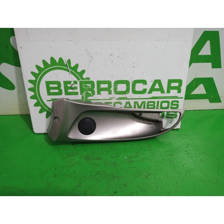 Recambio de altavoz para lancia ypsilon (101) 1.3 multijet 16v argento (10.2006) referencia OEM IAM 46805063  