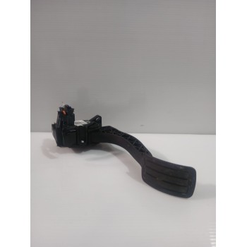 Recambio de pedal acelerador para citroën jumpy iii furgoneta (v_) 1.5 bluehdi 100 referencia OEM IAM 9838028180  