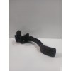 Recambio de pedal acelerador para citroën jumpy iii furgoneta (v_) 1.5 bluehdi 100 referencia OEM IAM 9838028180  