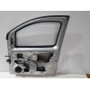 Recambio de puerta delantera derecha para peugeot bipper tepee basis referencia OEM IAM 9004AZ  