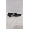 Recambio de maneta exterior trasera derecha para seat ibiza iii (6l1) 1.4 tdi referencia OEM IAM 3B0837207  