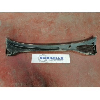 Recambio de torpedo para fiat punto (evo) (199) 1.3 16v jtd cat referencia OEM IAM 51748698  