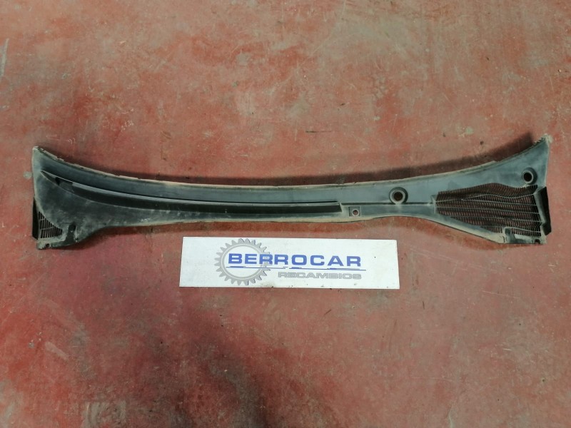 Recambio de torpedo para fiat punto (evo) (199) 1.3 16v jtd cat referencia OEM IAM 51748698  